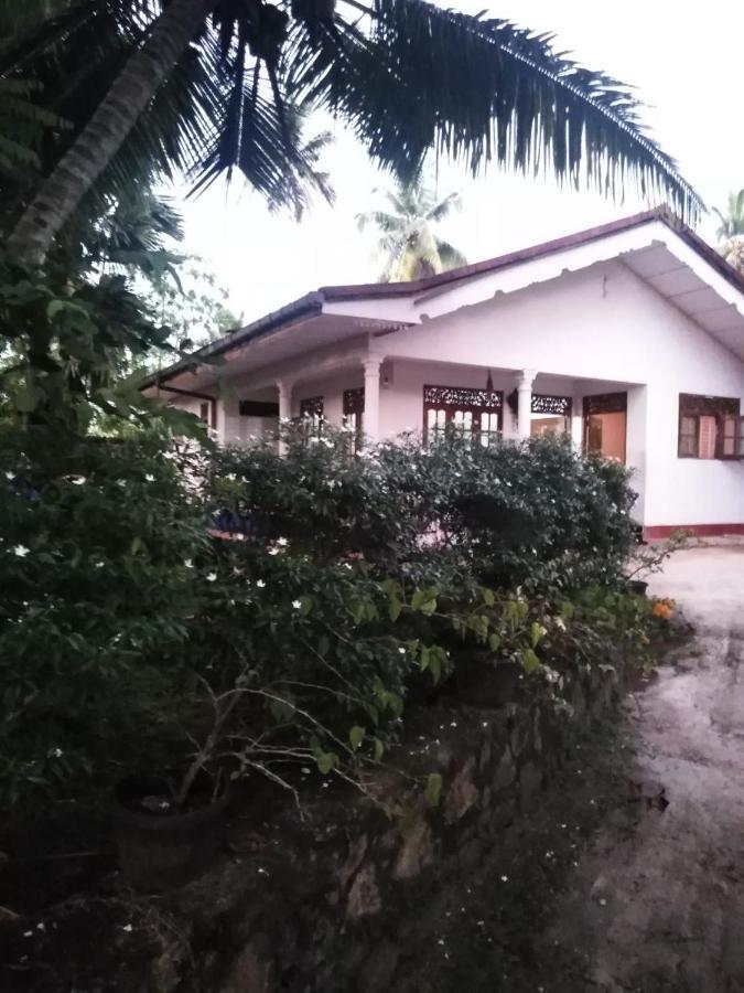 Field Island Villa - אהנגאמה חדר תמונה